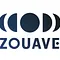 zouave p