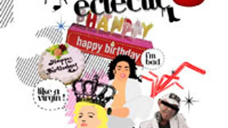 ParisBouge fête ses 4 ans #2