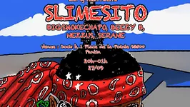 Slime Sito & Rich Slime Global