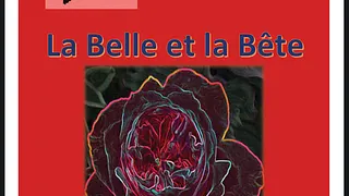 La Belle et la Bête