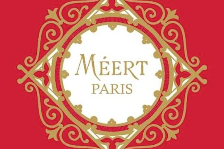 Meert