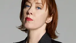 Suzanne Vega