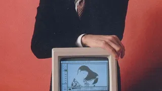 GOLDEN 80's
