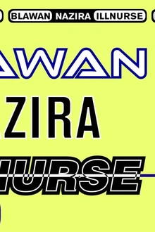 Dehors Brut Indoor: Blawan, Nazira, Illnurse