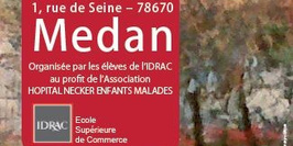 Peintres Sur Seine