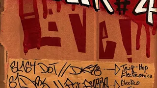VERSION BETA #4