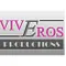 VIVE EROS C