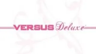 Versus Deluxe