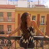 Anaïs M