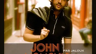 John Mamann