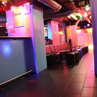 Le Blok Paris