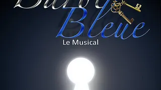 Les secrets de Barbe Bleue