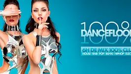 100% DANCEFLOOR (20 Ans de Hits)