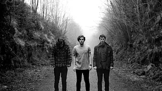 Little Comets + Viola Beach en concert