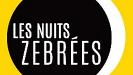 La Nuit Zébrée