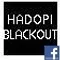 Laurent H