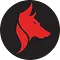 RedWolf P