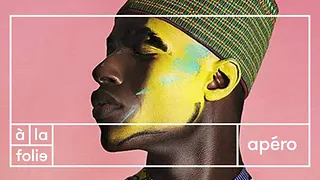 La Post-Tropicale #12 - Future Tropical Beats