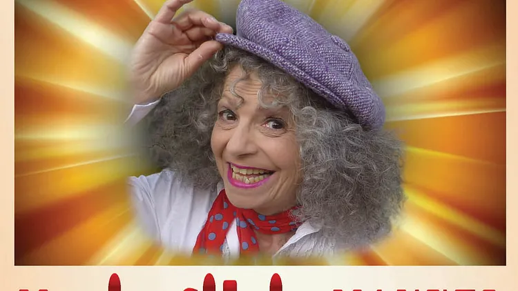 La gaie guinguette