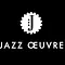 JAZZOEUVRE J