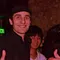 Cosmin R