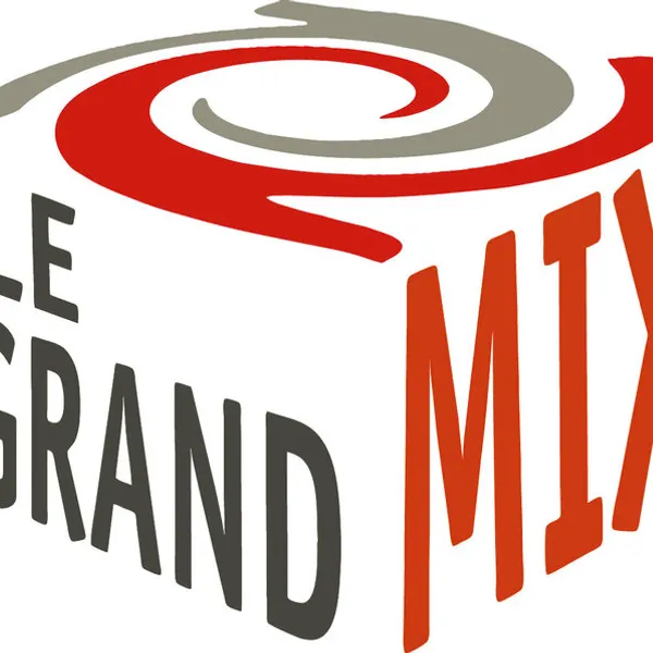 Le Grand Mix