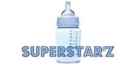Superstar'z