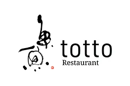 Totto