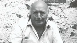 Pierre Gaudibert, Vers le musée du futur
