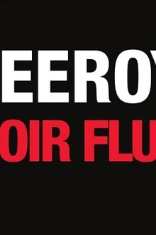 Ginkgoa - Leeroy