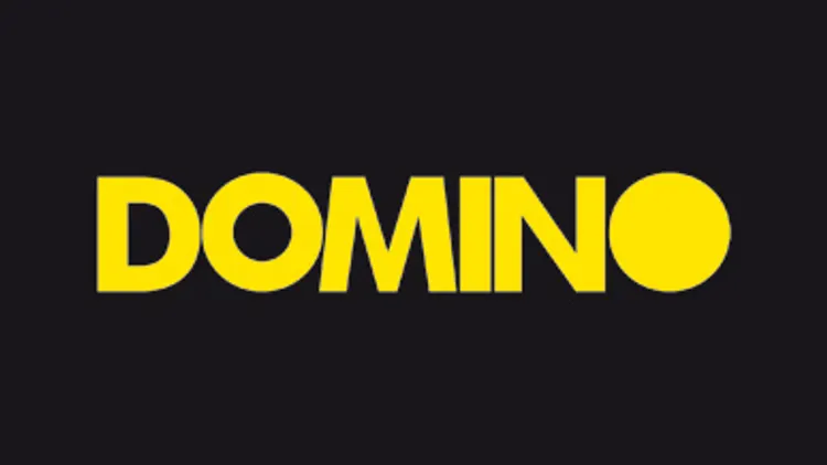 Domino Party