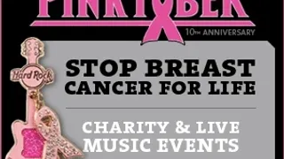 Pinktober