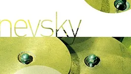 Nevsky