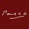 Pascal V