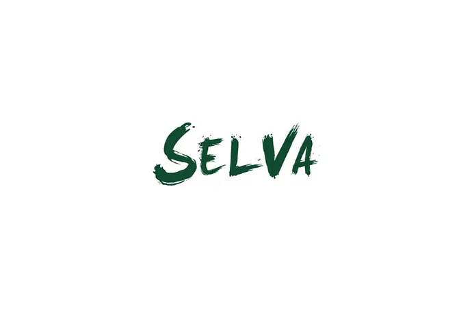 Selva