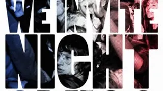 YOUNGUNZ PRESENTS WHILE YOU SLEEP