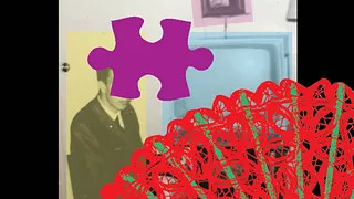 Le Chemin des adieux