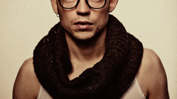 Bernhoft