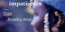 Rencontre littéraire avec Djaïli Amadou Amal