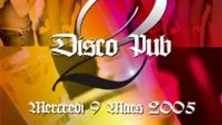 Disco Pub 2