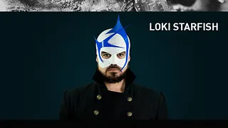 FLAWD + LOKI STARFISH