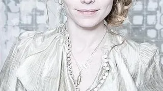 Nina Persson