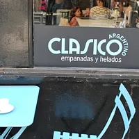 Clasico Argentino