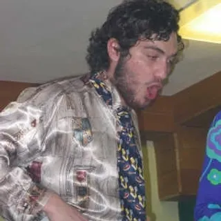 Léo B