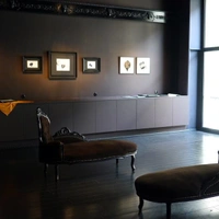 Galerie Da-End