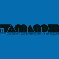 Le Tamanoir