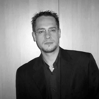 Stéphane L