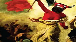 100% FIESTA FERIA SPÉCIAL VEILLE DE JOUR FÉRIÉ