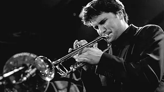Robin Mansanti trio en concert