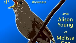 SONGBIRDS